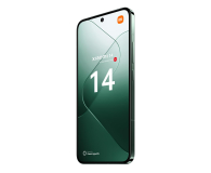 XIAOMI 14 12/512GB Zielony - 1222214 - zdjęcie 6